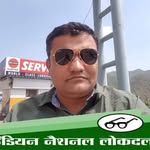 Ajay Rose - @ajaysingh8888r - Instagram