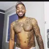 AJAY ROSE - @ajayshiestyrose - TikTok