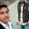 Ajay Rose - @ajayrose3 - TikTok