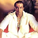 Ajay Rose - @ajayrose4 - Instagram