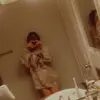 AJay Rose - @jayjaysk8s - TikTok