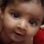 Ajay Rose - Facebook
