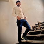 Ajay Rose - @ajayrose69 - Instagram