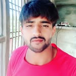 Ajay Rose - @ajayrose1 - Instagram
