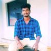 ajay rose - @ajayrose00 - TikTok