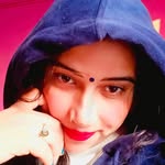 ajay rose dangi♥️ - @rose.dangi - Instagram