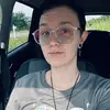 Ajay Rose - @witchyserious - TikTok