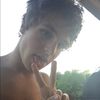 A'Jay Rose - @ajayrose - TikTok
