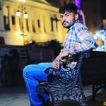 Ajay Singh Rose Jaat - @_ajay_rose - Instagram