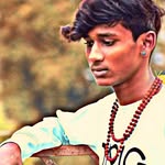 Ajayrose - @ajay136497 - Instagram