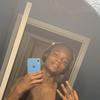 Ajay.Rose - @ajay.rosexxx - TikTok