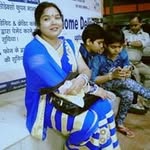 Ajayrose Dhanbad - @ajayrosedhanbad - Instagram