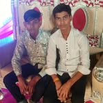 Deepak Khorwal - @ajay_rose__ - Instagram