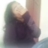 JajayRose - @jlover1240 - TikTok