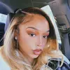 Jaydaaaa - @laajayrose - TikTok