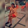 Rose_Ajay - @rose_ajay - TikTok