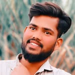 S Ajay - @ajayrose99 - Instagram