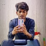 ❤️அஜய் ராஜ்....✨ - @ajay_ross_46 - Instagram