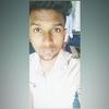 $_Ajay_Ross - @user0805162 - TikTok