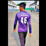 Ajay - @ajay_____rossi - Instagram