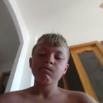 Ajay alfie ross - @ajay_ross - Instagram