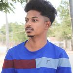Ajay - @mr_ajay_rossi_ - Instagram