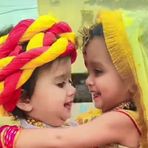 Ajay Raz - Facebook