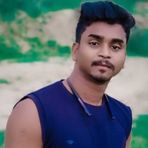 Ajay Razz - Facebook