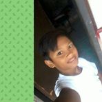 Ajay Reyes - Facebook