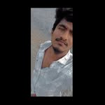 Ajay Rider - @__ajay__rossi__ - Instagram