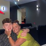 Ajay Ross - Facebook