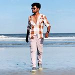 Ajay ross💕 - @prince_ajay0 - Instagram