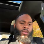 AJay Ross - @ajayross - Instagram