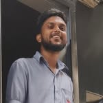 Ajay_ross - @_.ajay._.ross._ - Instagram