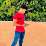 Ajay Ross - @mo.mohed.7 - Instagram