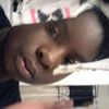 Ajay ross - @ajayross - TikTok