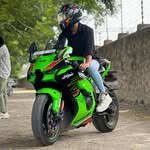 ajay_rossi - @ajay_rossi_46 - Instagram