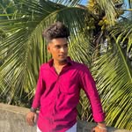 Ajay Rossi - @ajayrossi___ - Instagram