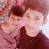 ajay_Rossi - @ajay_rossi_ - TikTok