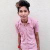 ajay_rossi - @ajay_rossi_46 - TikTok