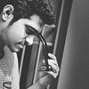 Ajay rossi - @ajayrossi - TikTok