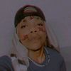 ajay_Rossy0874 - @ajayrossmarshall - TikTok