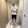 ajayross12 - @ajayross12 - TikTok