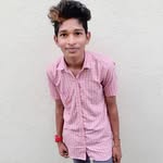 its__🔥_me_king_💥harish - @ajay_rossi__46 - Instagram