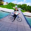 jith Ajay - @ajayrossi56 - TikTok