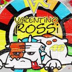 @vr_46_rossi_ajay_ - Instagram