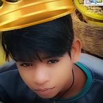 Ajay - @ajay_ryan01 - Instagram