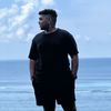 Ajay👻 - @ajayryan08 - TikTok