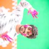 Ajay Aryan - @ajayaryan445 - TikTok