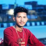 Ajay Raj - Facebook